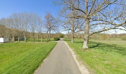 au coeur du jardin, Paysagiste à Grayssas
