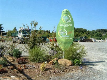 REFLETS NATURE, Paysagiste à Pénestin