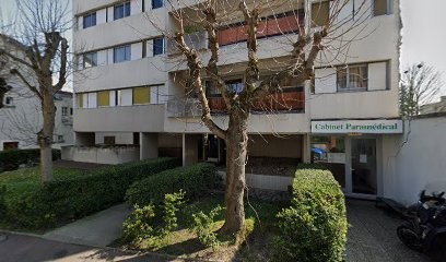 Ted-services, Paysagiste à Garches