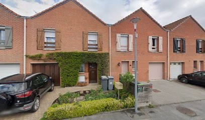 Selosse Sébastien, Paysagiste à Leers