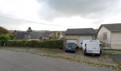 Un Air de Jardin, Paysagiste aux Andelys