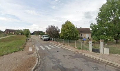 Sarl Grenand, Paysagiste à Bazarnes