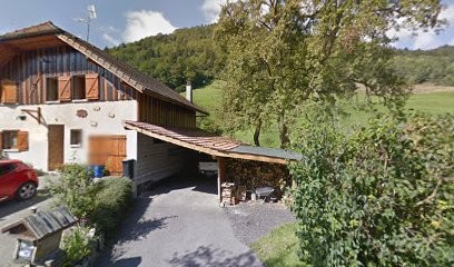 Nonome Paysage, Paysagiste à Saint-Jeoire