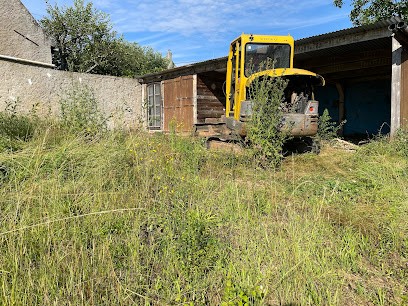 Renner Espaces Verts 77, Paysagiste à Cannes-Écluse