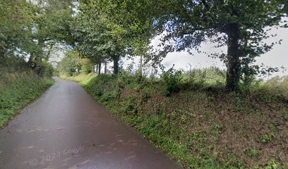 Jardilag, Paysagiste à Hauteville-la-Guichard