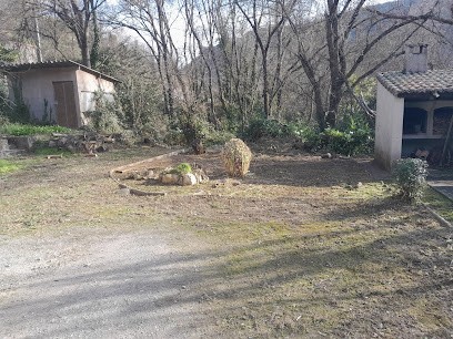 Boros environnement, Paysagiste à Privas