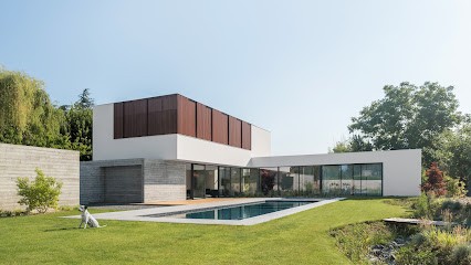 Terre D'Olivier - Jardinier Paysagiste, Paysagiste à Caluire-et-Cuire