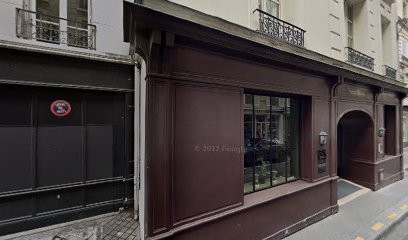 Mayer élagage, Paysagiste à Thieux