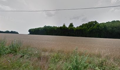 Barrault Christophe, Paysagiste à Saint-Privé