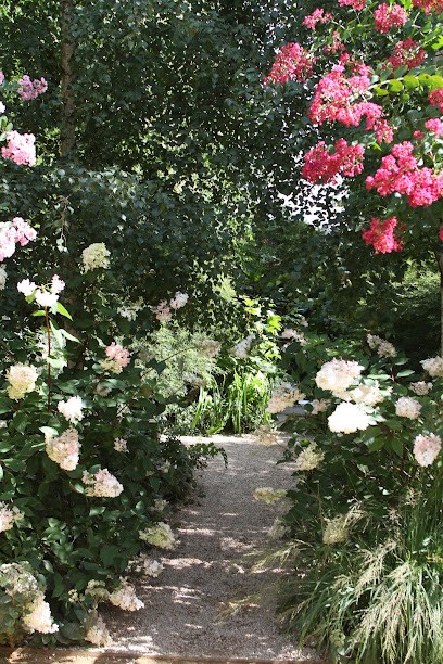 PREMAT JARDINS, Paysagiste à Saint-Fargeau-Ponthierry