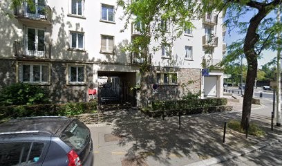 Olivier Hostiou Paysagiste Concepteur Nantes, Paysagiste à Saint-Herblain