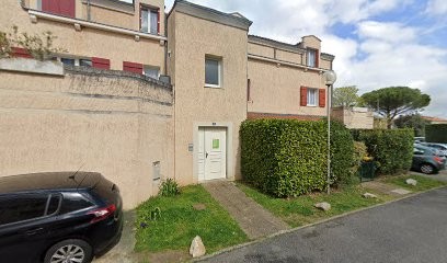 TONUS Vincent, Paysagiste à Castanet-Tolosan