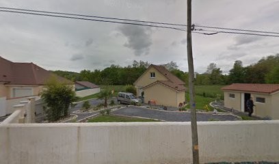 Espaces Verts de Almeida P Correia, Paysagiste à Meillon