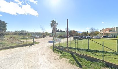 Paysages Synthèse, Paysagiste à Toulouges