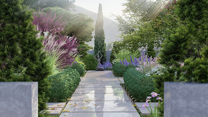 Walden Paysage Paysagiste à Paris 11