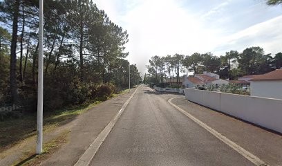 Sarl Cypres Verts, Paysagiste à L'Aiguillon-sur-Mer