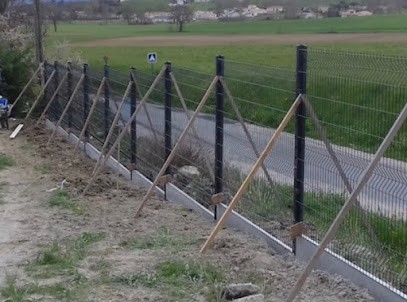 Paysagiste 41 : Elagage Loir Et Cher, Paysagiste à Gièvres