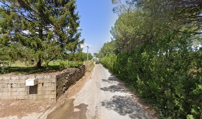 Morla Jean Paul Nathalie, Paysagiste à Saint-Quentin-la-Poterie