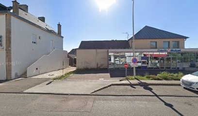 Loisier Julien, Paysagiste à Longvic