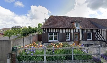 Seguin Paysage, Paysagiste à Auvillars