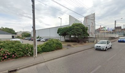 Jardiniers Services, Paysagiste à Forbach