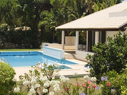 LACOUR PAYSAGE, Paysagiste à Fontenoy-sur-Moselle