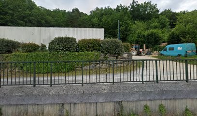 Entretien 24, Paysagiste à Marsac-sur-l'Isle