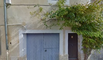 Fab Paysage, Paysagiste à Pierrelatte