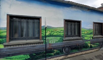 Clément & Adrien, Paysagiste à Champigny-sur-Marne