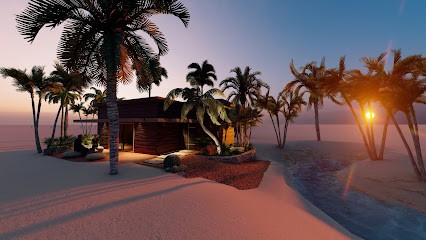 CULTURE'GREEN, Paysagiste à Saint-Vincent-sur-Oust