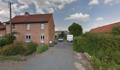 SARL Mon Beau Jardin, Paysagiste au Doulieu