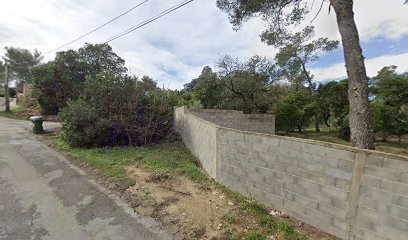 Hydra Vert, Paysagiste à Nîmes