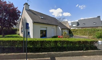 Herbotech, Paysagiste à Orgères