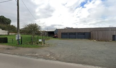 Les jardins de mer, Paysagiste à Pléneuf-Val-André