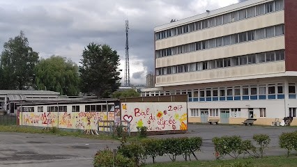 Francois Jean Michel, Paysagiste au Quesnoy