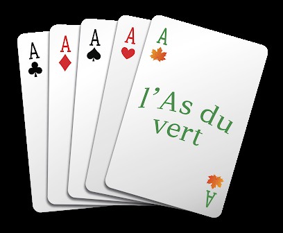 L'As Du Vert L'As Solutions Nuisibles, Paysagiste à Couvron-et-Aumencourt