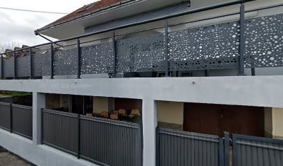 SARL Oz'iris jardin, Paysagiste à Fondettes