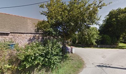 Paysages Passion, Paysagiste à Camlez