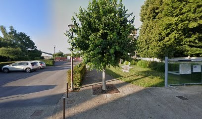 Jardins D Halluin, Paysagiste à Marcq-en-Ostrevent