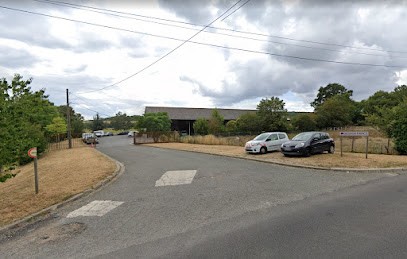 Design Parcs, Paysagiste à Piscop