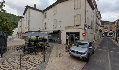 Art Et Jardins, Paysagiste à Mazamet