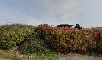 Groupe Faivre Environnement - Moissac, Paysagiste à Moissac