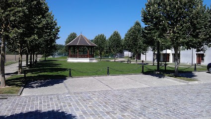 Passy-Flore & Service, Paysagiste à Egreville