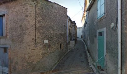 Piège à Chenilles, Paysagiste à Roquecourbe-Minervois