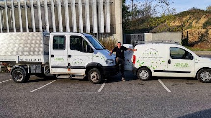 Perrier Aménagement - Paysagiste, Paysagiste à Eybens