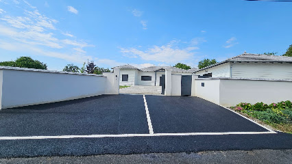 Pérénia Aménage Vos Extérieurs 45 Montargis Paysagiste à Montargis