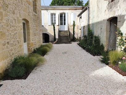 APICULA parcs et jardins, Paysagiste à Saint-Pierre-du-Mont