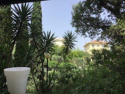 Paca Paysage, Paysagiste à Saint-Jeannet