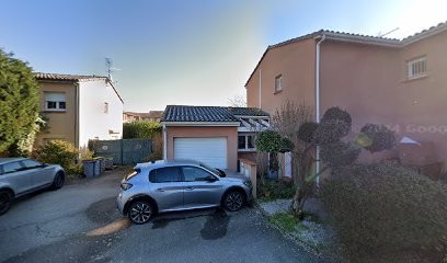 Bleu Jardin, Paysagiste à Blagnac