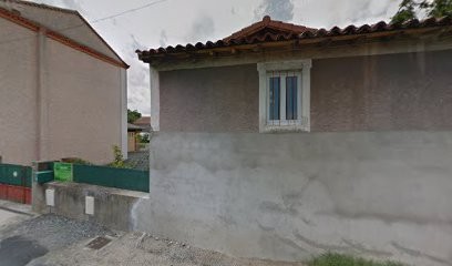 PMPF - Paysagiste Multiservices Pascal Fabrice, Paysagiste à Saint-Romain-le-Puy